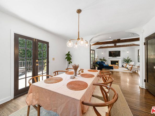 6626 Cahuenga Terrace, Los Angeles CA 90068