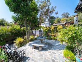 6626 Cahuenga Terrace, Los Angeles CA 90068