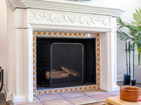 6626 Cahuenga Terrace, Los Angeles CA 90068