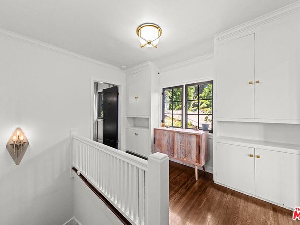 6626 Cahuenga Terrace, Los Angeles CA 90068