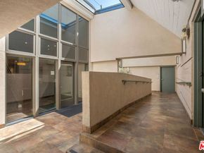 125 N Raymond Avenue 412, Pasadena CA 91103