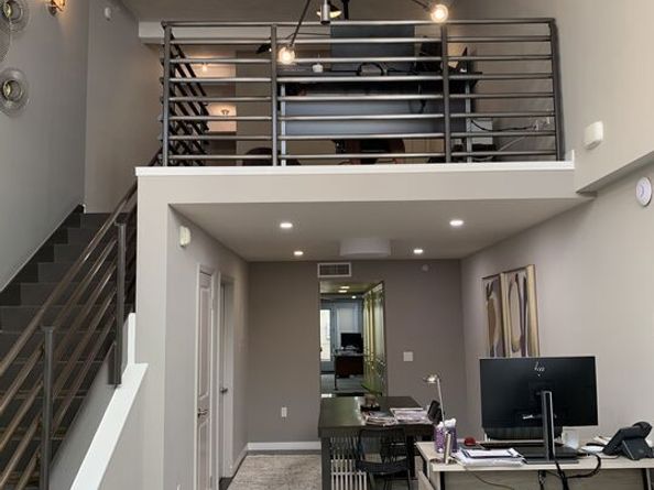 125 N Raymond Avenue 412, Pasadena CA 91103