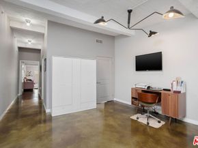 125 N Raymond Avenue 412, Pasadena CA 91103