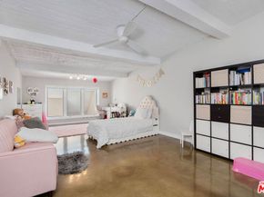 125 N Raymond Avenue 412, Pasadena CA 91103