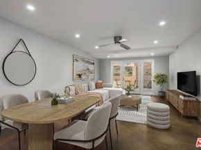 125 N Raymond Avenue 412, Pasadena CA 91103