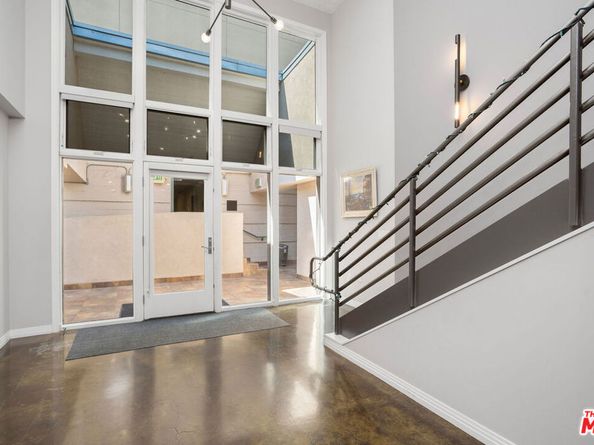 125 N Raymond Avenue 412, Pasadena CA 91103