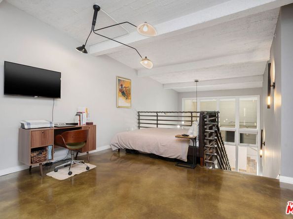 125 N Raymond Avenue 412, Pasadena CA 91103