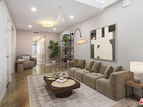 125 N Raymond Avenue 412, Pasadena CA 91103
