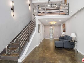 125 N Raymond Avenue 412, Pasadena CA 91103