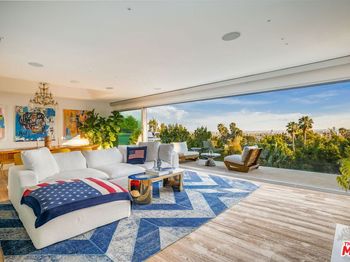 7924 Hillside Avenue