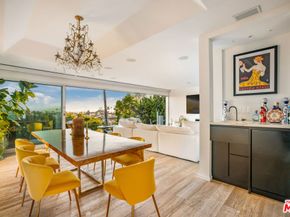 7924 Hillside Avenue, Los Angeles CA 90046