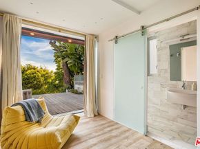 7924 Hillside Avenue, Los Angeles CA 90046