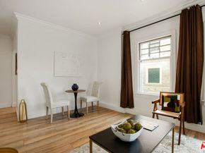 2121 James M Wood Boulevard 124, Los Angeles CA 90006