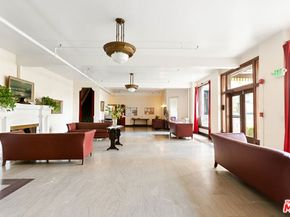 2121 James M Wood Boulevard 124, Los Angeles CA 90006