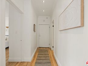 2121 James M Wood Boulevard 124, Los Angeles CA 90006