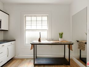 2121 James M Wood Boulevard 124, Los Angeles CA 90006