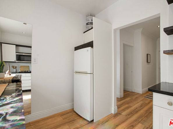 2121 James M Wood Boulevard 124, Los Angeles CA 90006