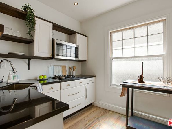 2121 James M Wood Boulevard 124, Los Angeles CA 90006