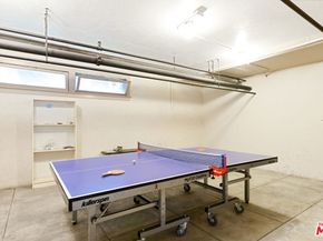 2121 James M Wood Boulevard 124, Los Angeles CA 90006