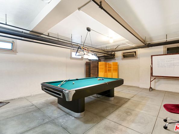 2121 James M Wood Boulevard 124, Los Angeles CA 90006