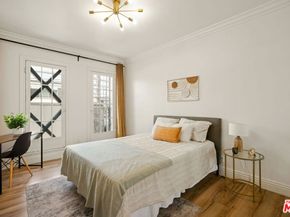 2121 James M Wood Boulevard 124, Los Angeles CA 90006