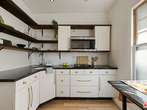 2121 James M Wood Boulevard 124, Los Angeles CA 90006