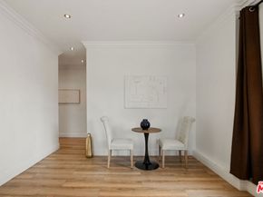 2121 James M Wood Boulevard 124, Los Angeles CA 90006