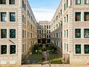 2121 James M Wood Boulevard 124, Los Angeles CA 90006