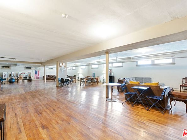 2121 James M Wood Boulevard 124, Los Angeles CA 90006