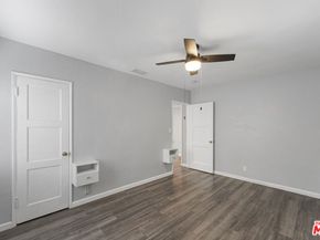 8056 Wakefield Avenue, Panorama City CA 91402