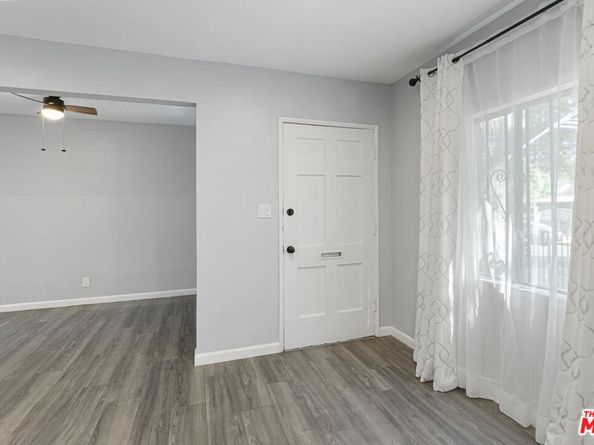 8056 Wakefield Avenue, Panorama City CA 91402