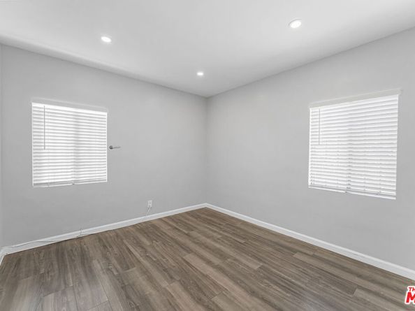 8056 Wakefield Avenue, Panorama City CA 91402