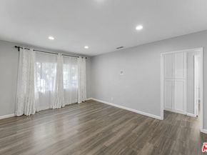 8056 Wakefield Avenue, Panorama City CA 91402