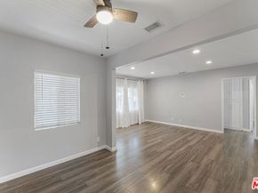 8056 Wakefield Avenue, Panorama City CA 91402