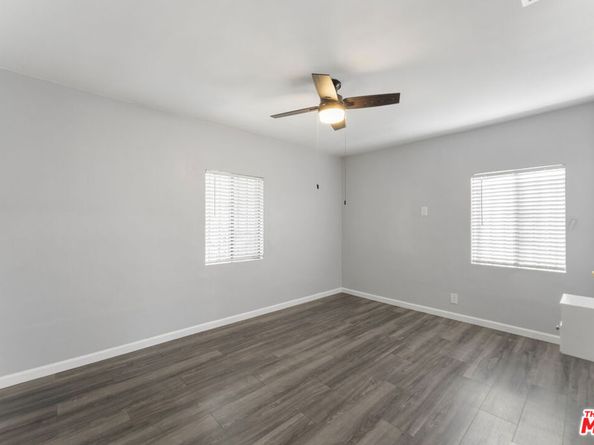 8056 Wakefield Avenue, Panorama City CA 91402