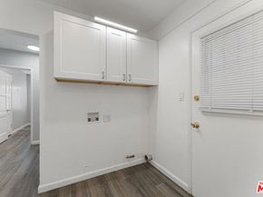 8056 Wakefield Avenue, Panorama City CA 91402