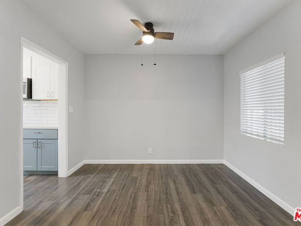 8056 Wakefield Avenue, Panorama City CA 91402