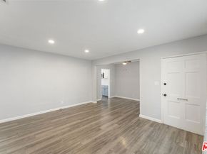 8056 Wakefield Avenue, Panorama City CA 91402
