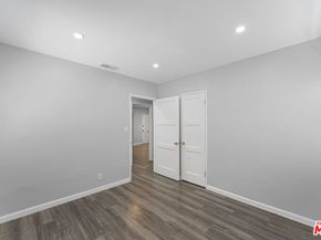 8056 Wakefield Avenue, Panorama City CA 91402