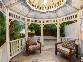 3823 Lorado Way, View Park CA 90043