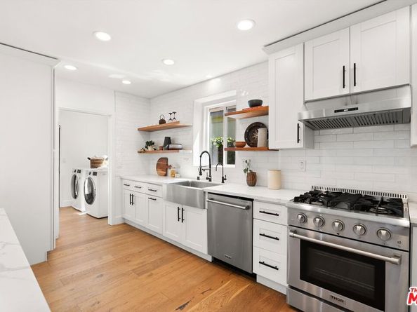 3823 Lorado Way, View Park CA 90043