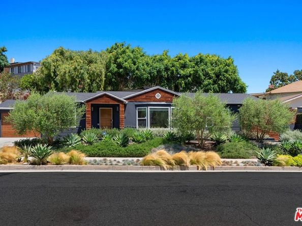 3823 Lorado Way, View Park CA 90043