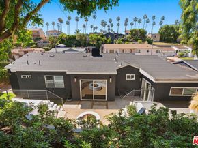 3823 Lorado Way, View Park CA 90043