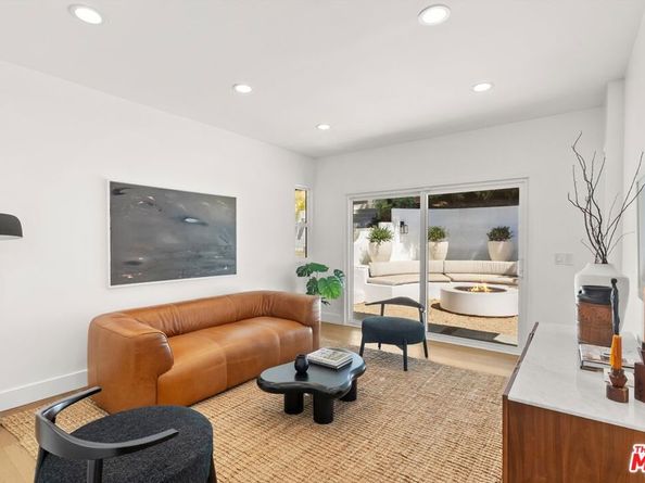 3823 Lorado Way, View Park CA 90043