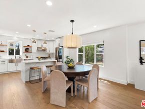 3823 Lorado Way, View Park CA 90043