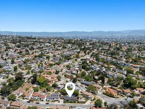 3823 Lorado Way, View Park CA 90043