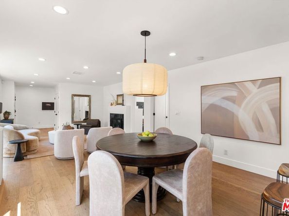 3823 Lorado Way, View Park CA 90043