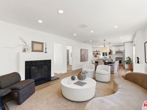3823 Lorado Way, View Park CA 90043