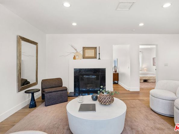 3823 Lorado Way, View Park CA 90043