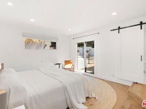 3823 Lorado Way, View Park CA 90043